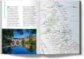 Anglia - tantis.pl
