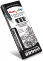 Cienkopis Pointliner. 5 szt - tantis.pl