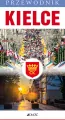 Kielce. Przewodnik - tantis.pl