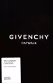 Givenchy Catwalk: The Complete Collections - tantis.pl