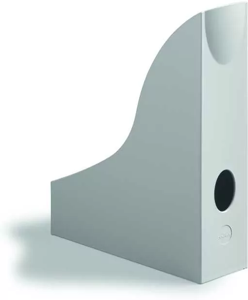 POJEMNIK NA DOK A4 PLAST ECO DUR STOJACY POP - tantis.pl