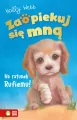 Na ratunek Rufiemu. Zaopiekuj się mną - tantis.pl