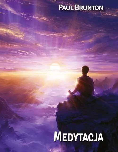 Medytacja - tantis.pl