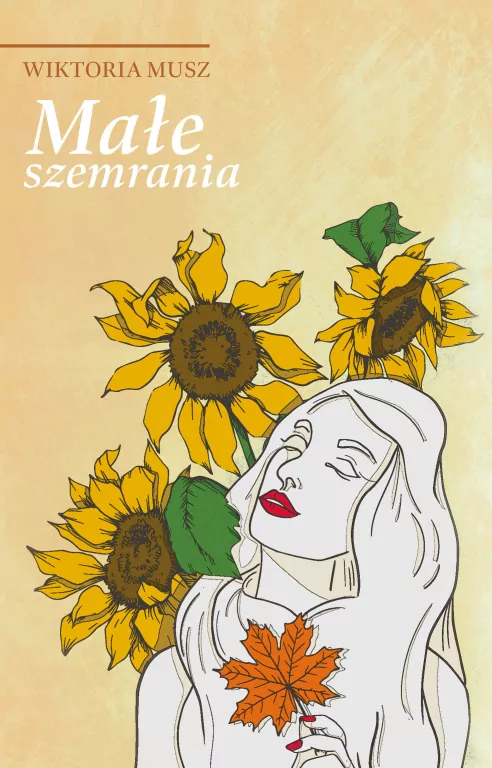 Małe szemrania - tantis.pl