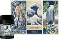 Puzzle 1000 Katsushika Hokusai Collected works - tantis.pl