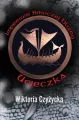 Imperium Smoczej blizny T.1 Ucieczka - tantis.pl