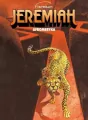 Afromeryka. Jeremiah. Tom 7 - tantis.pl
