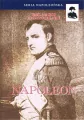 Napoleon - tantis.pl