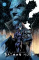 Batman. Hush - tantis.pl
