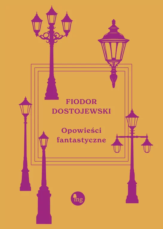 Opowieści fantastyczne - tantis.pl