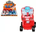 Auto MIX - tantis.pl