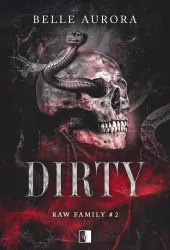 Dirty (II wydanie)