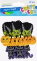 OZDOBA DYNIE FILC SPRZYL MIX PBH 12/144 - tantis.pl