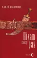 Hizam znaczy pas - tantis.pl