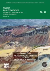 Polska wyprawa naukowa do Peru