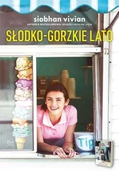Słodko-gorzkie lato.