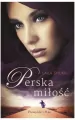 Perska miłość - tantis.pl