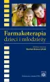 Farmakoterapia dzieci i młodzieży - tantis.pl