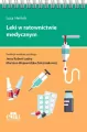 Leki w ratownictwie medycznym - tantis.pl