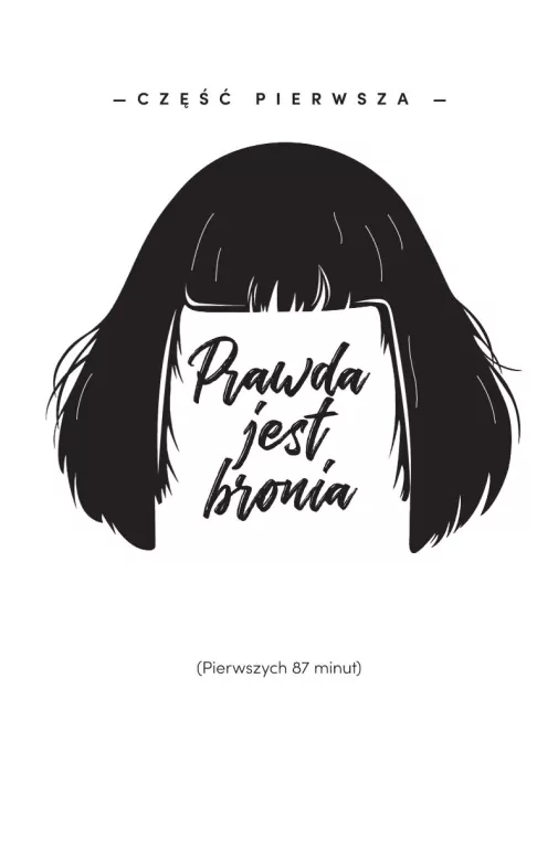 Dziewczyny, którymi byłam - tantis.pl