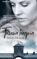 Trzecia terapia - tantis.pl