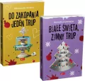 Pakiet: Do zakopania.. / Białe święta - tantis.pl