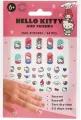 Naklejki na paznokcie Hello Kitty - tantis.pl
