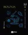 Biologia. 50 idei, które powinieneś znać - tantis.pl