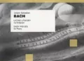 J.S. Bach. Łatwe utwory na fortepian - tantis.pl