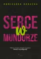 Serce w mundurze - tantis.pl