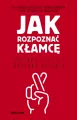 Jak rozpoznać kłamcę - tantis.pl