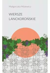 Wiersze lanckorońskie - tantis.pl