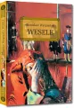 Wesele. Wydanie z opracowaniem i streszczeniem - tantis.pl