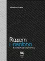Razem i osobno. O poetach [z] Częstochowy - tantis.pl