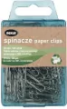 Spinacze biurowe - tantis.pl