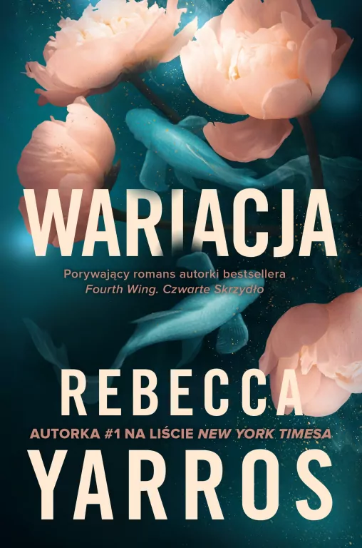 Wariacja - tantis.pl