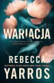 Wariacja - tantis.pl