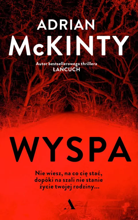 Wyspa - tantis.pl