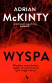 Wyspa - tantis.pl