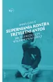 Superniania kontra trzyletni Antoś - tantis.pl