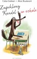 Zapchlony Kundel w szkole - tantis.pl