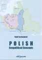 Polish Geopolitical Concepts - tantis.pl