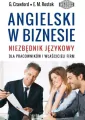 Angielski w biznesie - tantis.pl