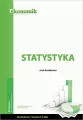 Statystyka. Dla szkół ponadgimnazjalnych. Materiały edukacyjne - tantis.pl
