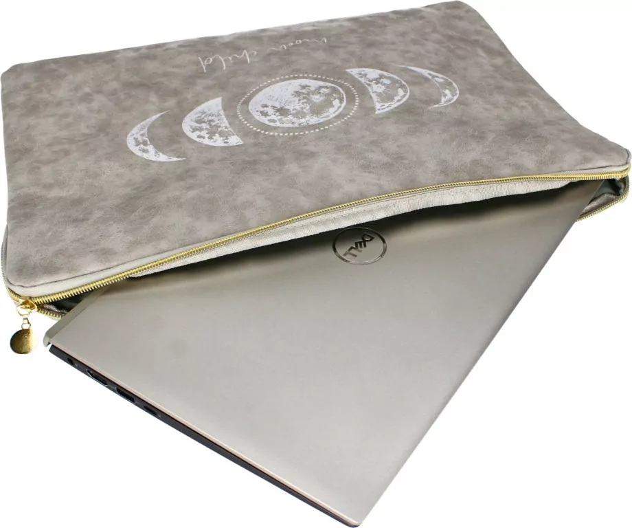 Etui na laptop 40x28cm - tantis.pl