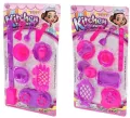 Zestaw kuchenny MIX - tantis.pl