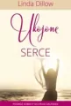 Ukojone serce - tantis.pl