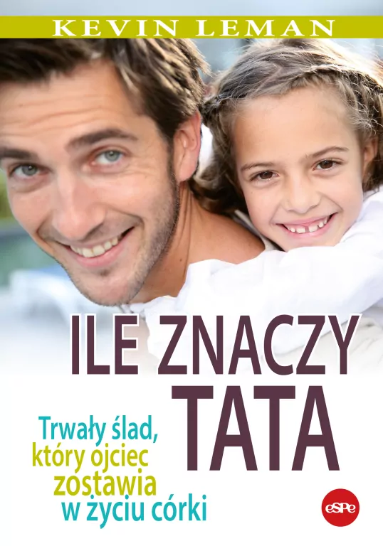 Ile znaczy tata - tantis.pl