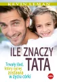 Ile znaczy tata - tantis.pl