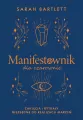 Manifestownik dla czarownic - tantis.pl